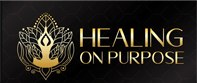 Healing On Purpose